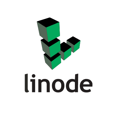 Linode Logo